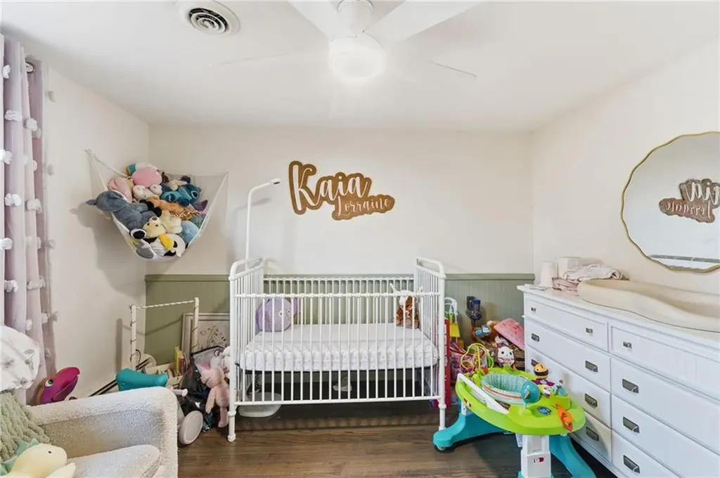 85 Union Avenue Warwick RI 02889