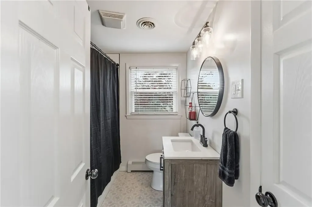 85 Union Avenue Warwick RI 02889