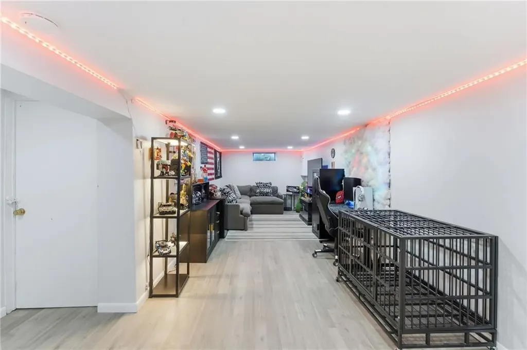 85 Union Avenue Warwick RI 02889