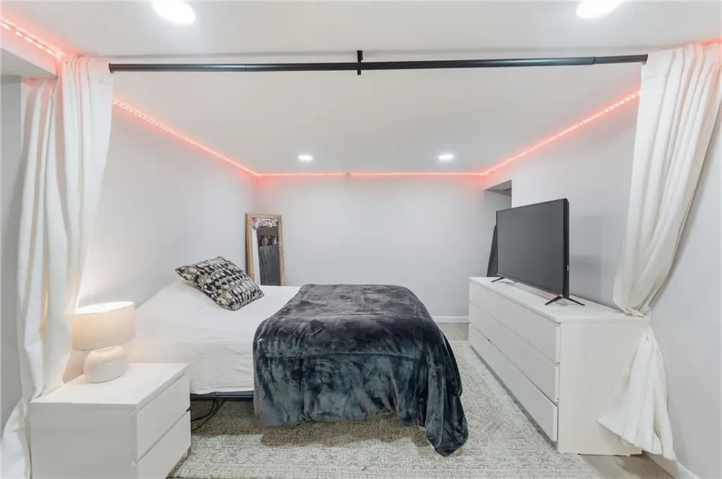 85 Union Avenue Warwick RI 02889