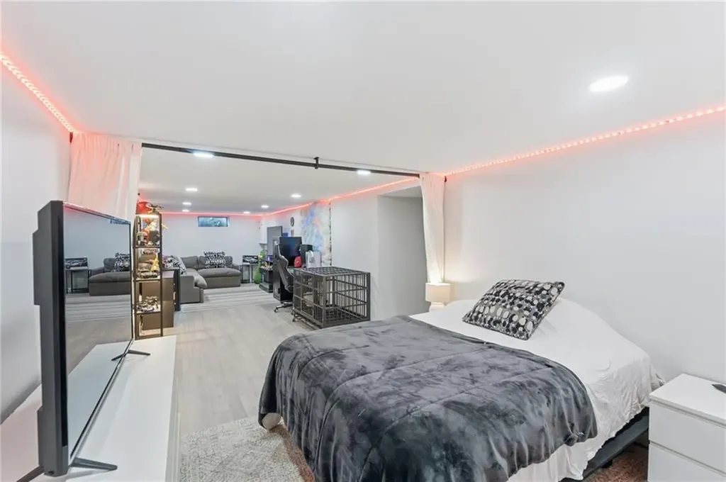 85 Union Avenue Warwick RI 02889