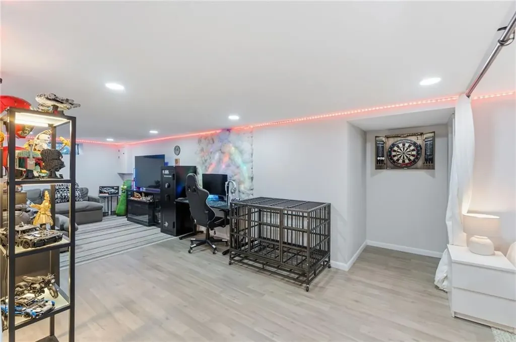 85 Union Avenue Warwick RI 02889