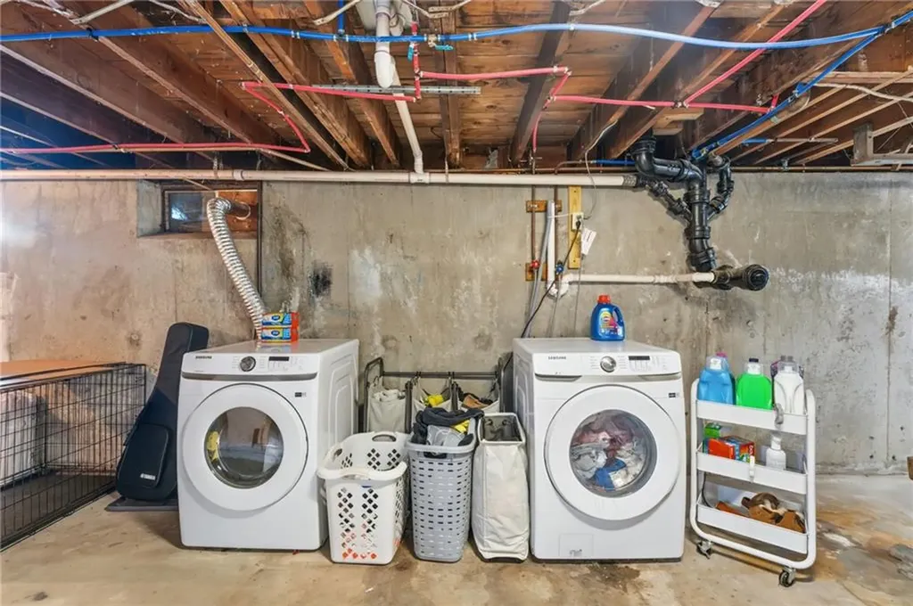 85 Union Avenue Warwick RI 02889