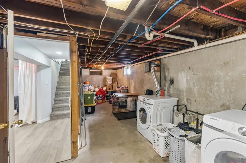 85 Union Avenue Warwick RI 02889