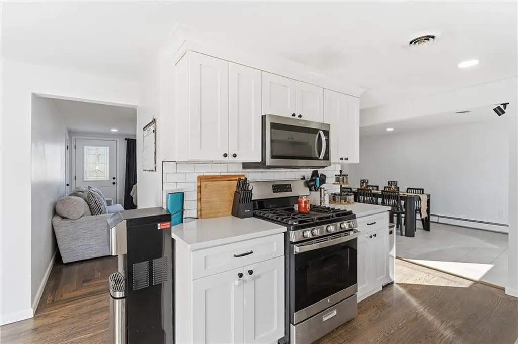 85 Union Avenue Warwick RI 02889