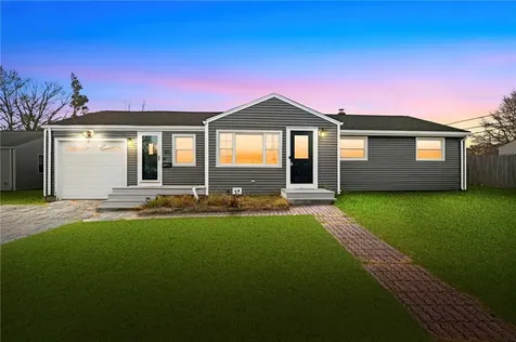 85 Union Avenue Warwick RI 02889