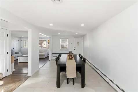 85 Union Avenue Warwick RI 02889