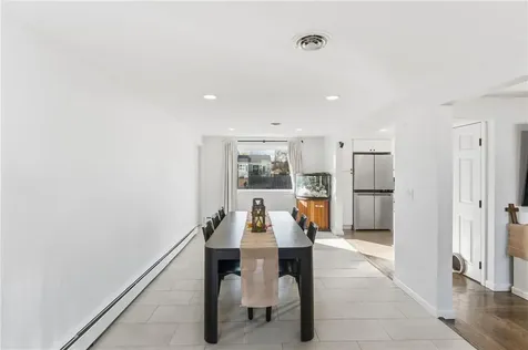 85 Union Avenue Warwick RI 02889