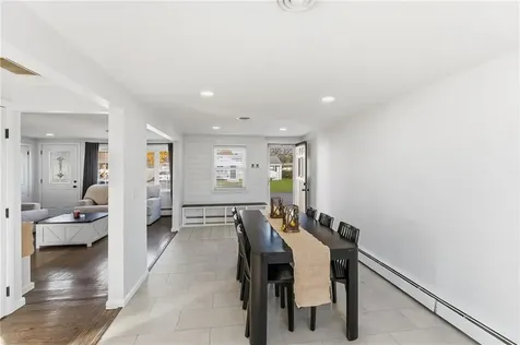 85 Union Avenue Warwick RI 02889