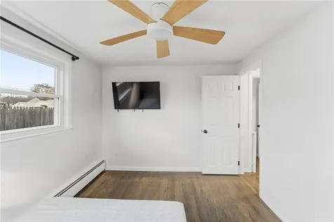 85 Union Avenue Warwick RI 02889