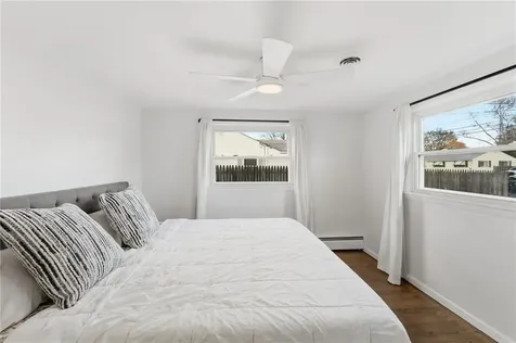 85 Union Avenue Warwick RI 02889