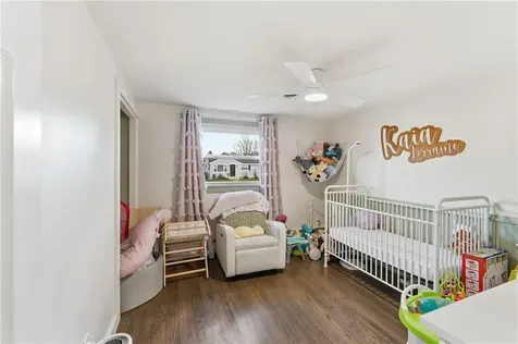 85 Union Avenue Warwick RI 02889