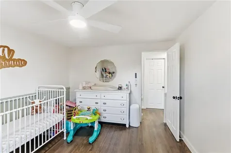 85 Union Avenue Warwick RI 02889