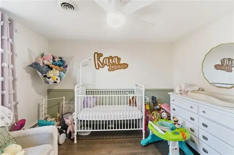 85 Union Avenue Warwick RI 02889