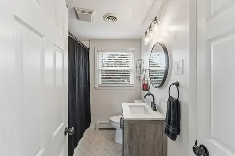 85 Union Avenue Warwick RI 02889