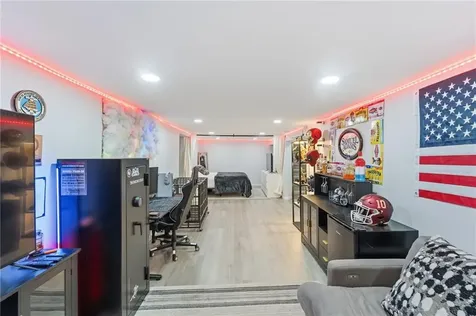 85 Union Avenue Warwick RI 02889