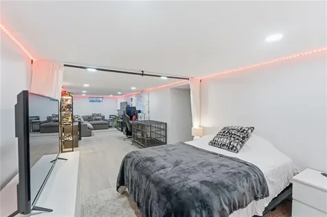 85 Union Avenue Warwick RI 02889