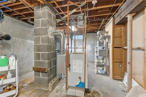 85 Union Avenue Warwick RI 02889