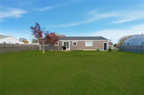 85 Union Avenue Warwick RI 02889