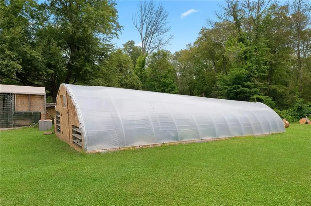 16 Burgess Road Foster RI 02825