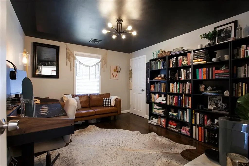 8 Summit Avenue Johnston RI 02919