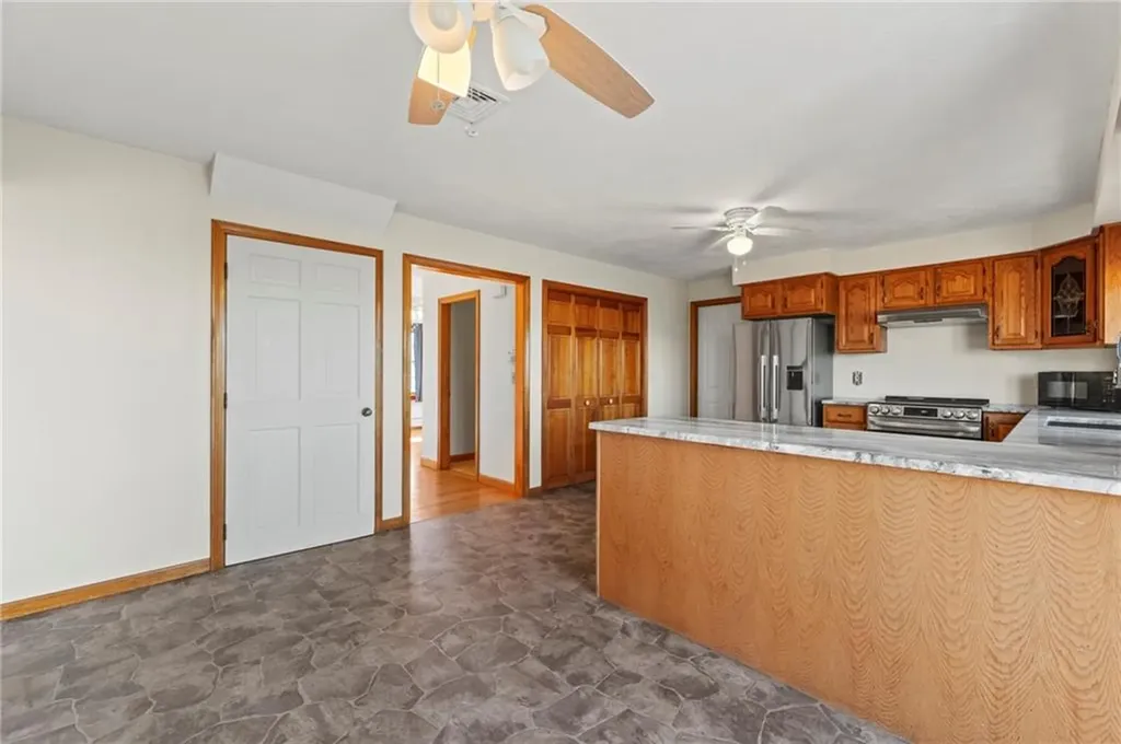 3 White Avenue East Providence RI 02915