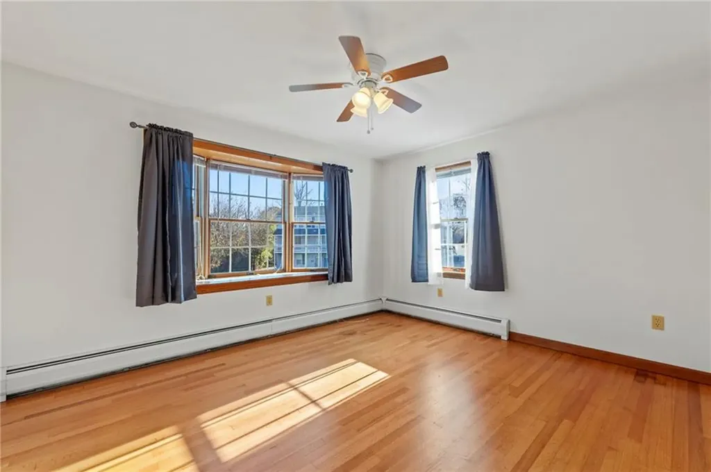 3 White Avenue East Providence RI 02915