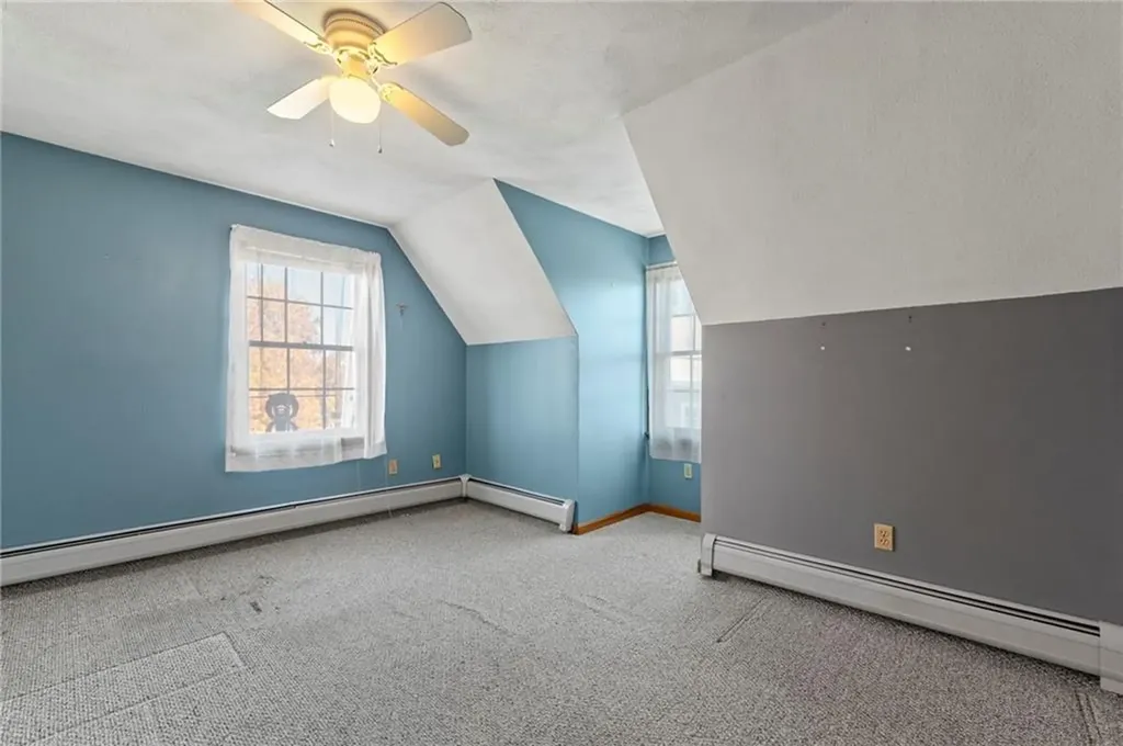 3 White Avenue East Providence RI 02915