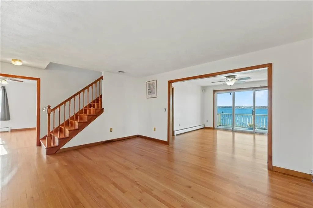 3 White Avenue East Providence RI 02915