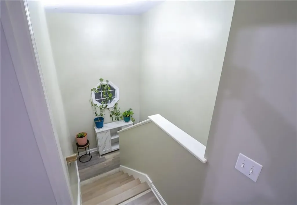 5 Edgewood Avenue Cumberland RI 02864