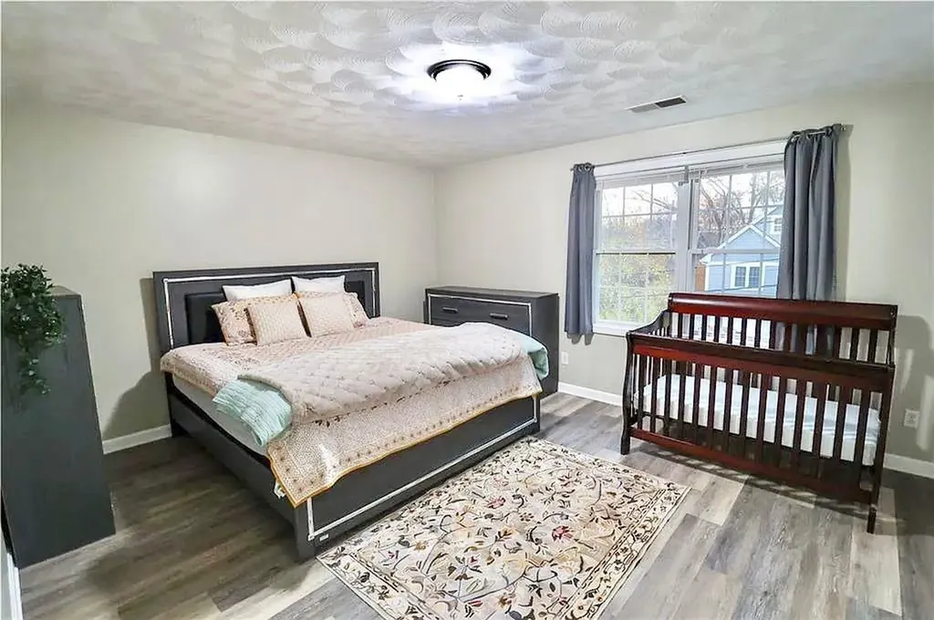 5 Edgewood Avenue Cumberland RI 02864