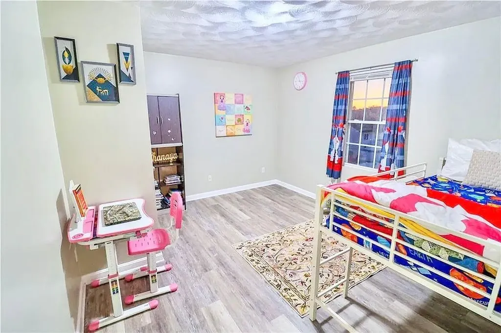 5 Edgewood Avenue Cumberland RI 02864