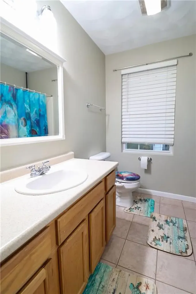 5 Edgewood Avenue Cumberland RI 02864