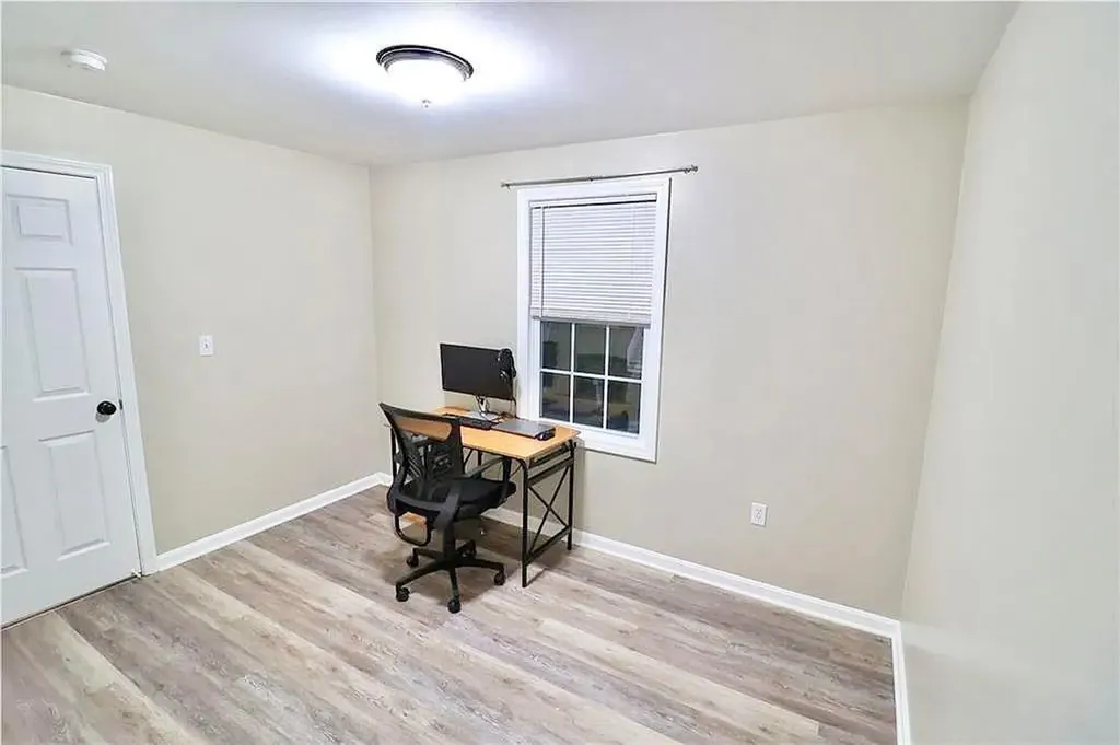 5 Edgewood Avenue Cumberland RI 02864