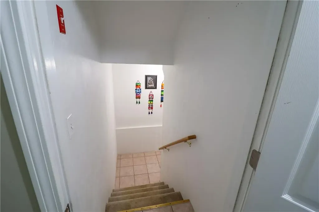 5 Edgewood Avenue Cumberland RI 02864