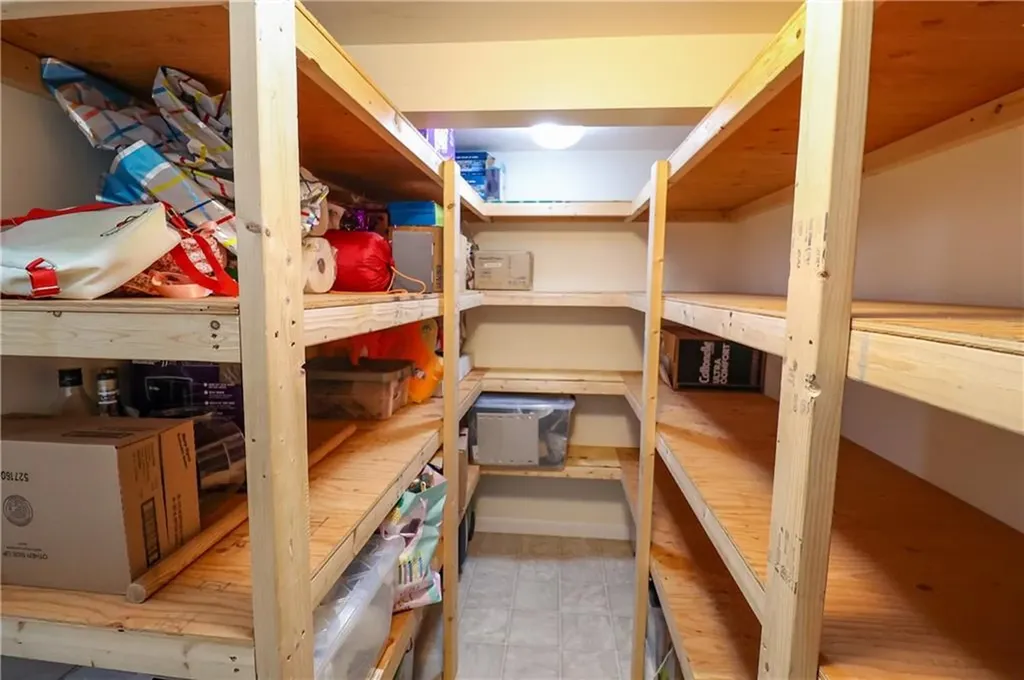 5 Edgewood Avenue Cumberland RI 02864