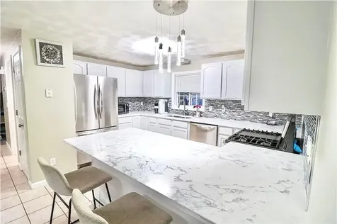 5 Edgewood Avenue Cumberland RI 02864