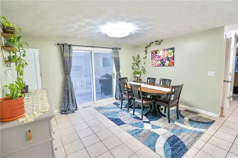 5 Edgewood Avenue Cumberland RI 02864