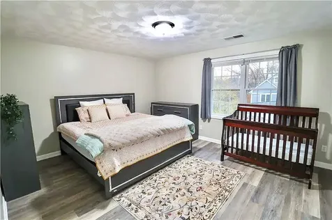 5 Edgewood Avenue Cumberland RI 02864