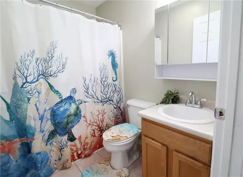 5 Edgewood Avenue Cumberland RI 02864