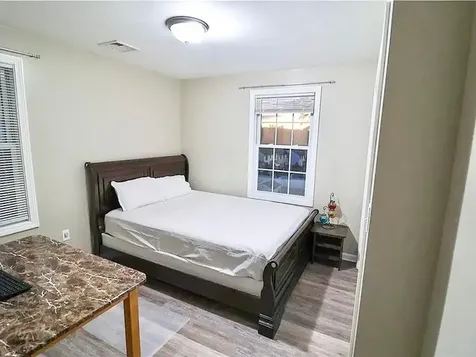 5 Edgewood Avenue Cumberland RI 02864