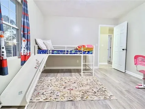 5 Edgewood Avenue Cumberland RI 02864