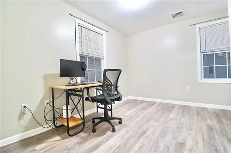 5 Edgewood Avenue Cumberland RI 02864