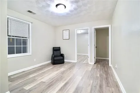 5 Edgewood Avenue Cumberland RI 02864