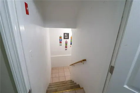 5 Edgewood Avenue Cumberland RI 02864