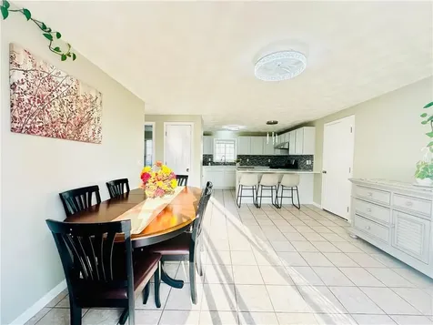 5 Edgewood Avenue Cumberland RI 02864