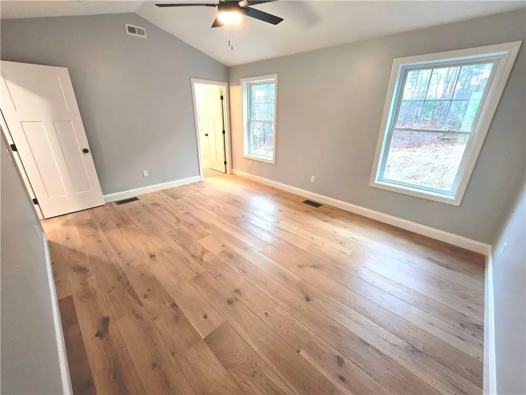 1835 Bronco Highway Burrillville RI 02826