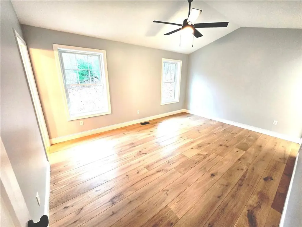 1835 Bronco Highway Burrillville RI 02826