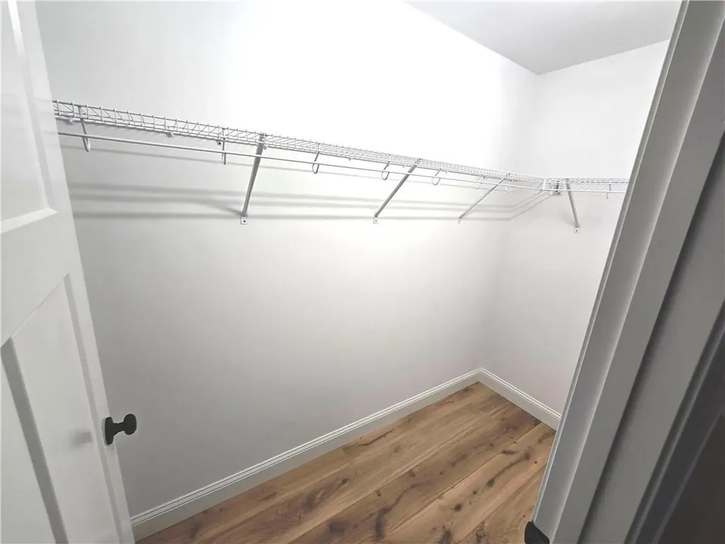 1835 Bronco Highway Burrillville RI 02826