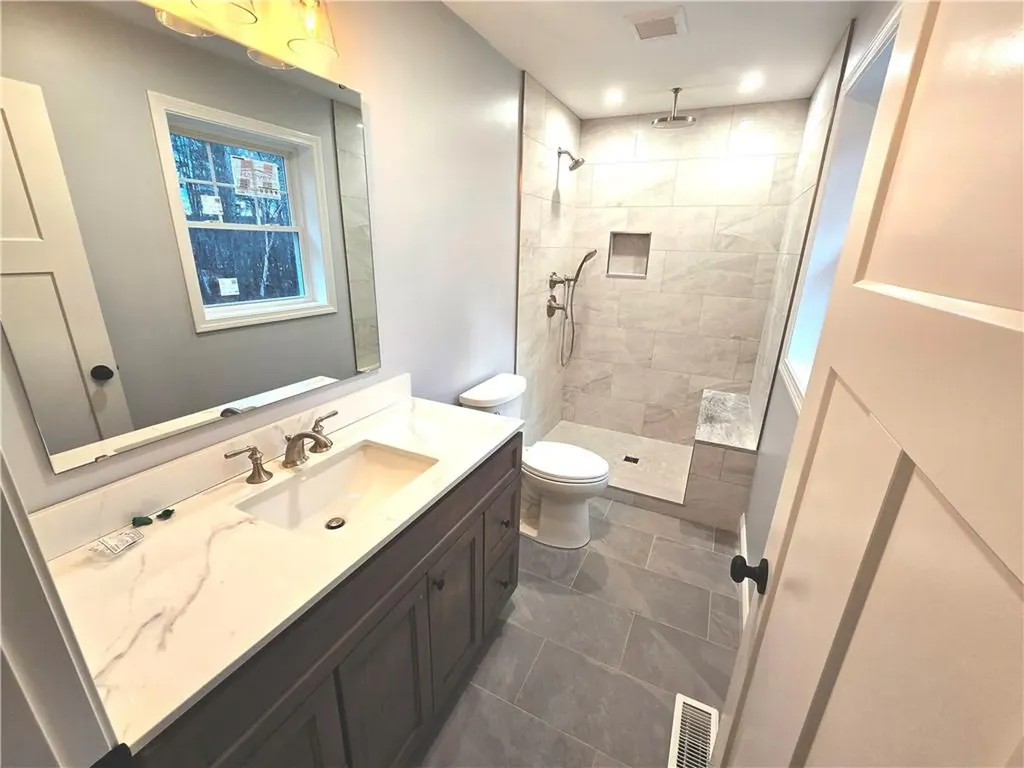 1835 Bronco Highway Burrillville RI 02826